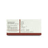 Kerala Ayurveda Ashtavargam Kwath Tablet
